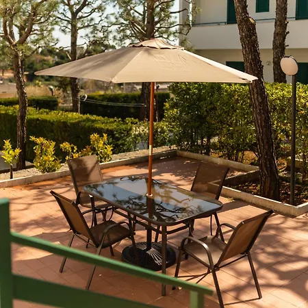 Giu Al Minareto North Apartment Selva Di Fasano Exterior photo